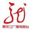 ����������ƽ̨app