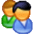 �ͷ�С����