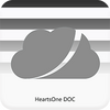 DOCͬ�ĵ�