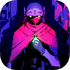 ��������(Hyper Light Drifter)1.0 iOS��