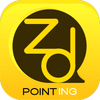 ָ������app(��δ����)