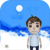 Escape from Dream-Lost(�Ų�����������)