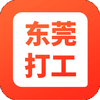 ��ݸ�ҹ���app