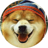 ���߱�ʶapp
