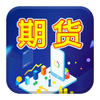 Ͷ����������(�ڻ�������Ѷapp)