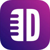 Dry Bar Comedy app