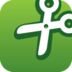 ��Ƶ����΢����(Audio Silence Trimmer Pro)