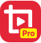 ������Ƶ�༭��(GOM Mix Pro)
