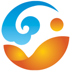响水网app安卓版6.3.0