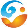 ��ˮ��app��׿��