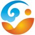 ��ˮ��app��׿��6.3.0