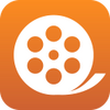 ��Ƶת����(GOM Encoder)