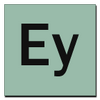 ����Ԫ�����ڱ�(Elementary)