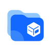 Card Maker(��Ƭ������)