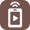 Զ�̿���PC����(GOM Remote)