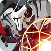 �Ͱ�����ս��Babarian Wars