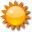 U��оƬ��⹤��GetFlashInfo