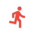 ��������(Quickly quit)v1.2.2 ��׿��
