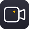 �˸�ʽ¼����ʦmac��