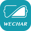 ΢����վapp