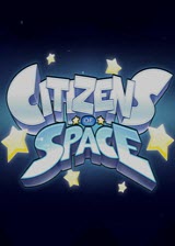 湫(Citizens of Space)Ӣⰲװ