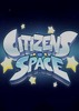 ���湫��(Citizens of Space)