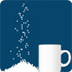 sugar, sugar(ɰ������app)