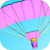 ��ɡ�˶�ԱSky Diver