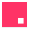 ������ƹ���InVision Studio