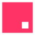 ������ƹ���InVision Studiov1.11.0 �ٷ���