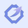 �ڻ�������Ѷapp