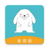 ������ʡ���