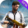 Swat Battleground Force(˹����ս������)