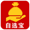 ��Ʊ��ѡ��