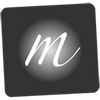 MDReaderLite Mac��