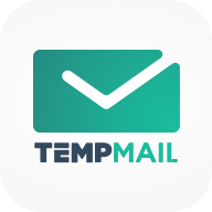 Temp Mail(һԵ)