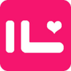 ����app
