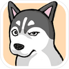 Honky Hund - Hide and Seek(��ֻ������������Ϸ)