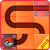 �ڴ���֮��PokeBall Mystery