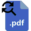 PDF�����滻������(PDF Replacer)