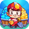 Idle Miner Simulator(���ÿ�ģ����)