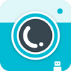 CameraFi2