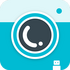 CameraFi2v1.5.24.0403 ��׿��