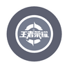 ��ҫαװ����app
