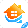 �Ҽ�ͨapp