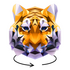 Low Poly 3D Spherev1.1��׿��