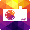 MobIR AirȸӦapp