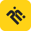 ����ƴ
