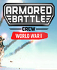 װ��ս����Ա(Armored Battle Crew)