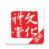 ��������app